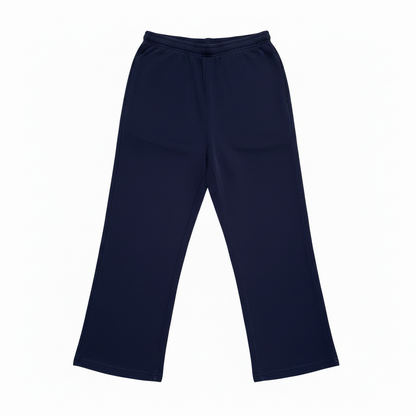 Women's Jogger Sweatpants – Size Large