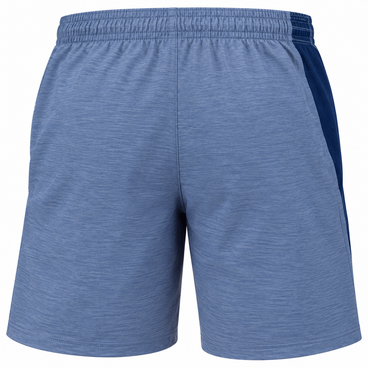 Nike Men's Challenger Dri-FIT 7" Running Shorts
