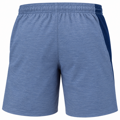 Nike Men's Challenger Dri-FIT 7" Running Shorts