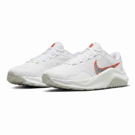 Women's Nike Legend Essential 3 Next Nature Training Size 9.5