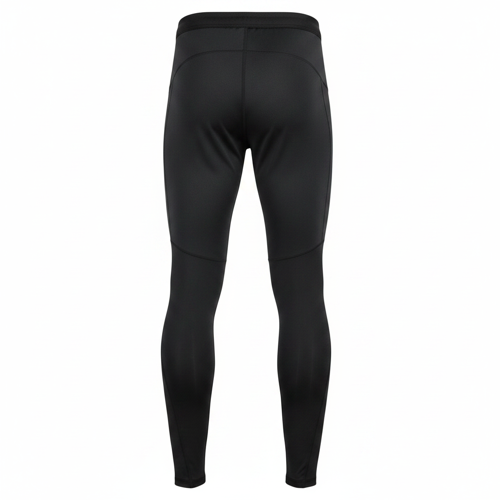 NWT Nike Phenom Elite Running Tights – Men's Size Large