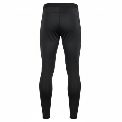 NWT Nike Phenom Elite Running Tights – Men's Size Large