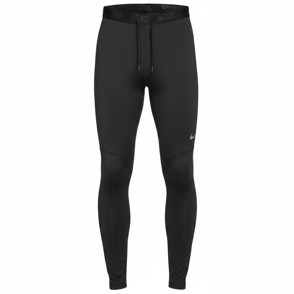 NWT Nike Phenom Elite Running Tights – Men's Size Large