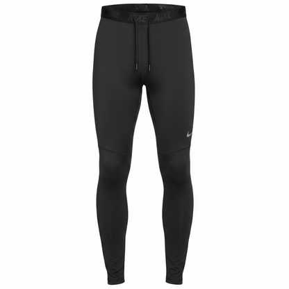 NWT Nike Phenom Elite Running Tights – Men's Size Large