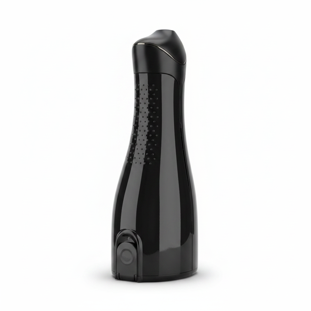 Oralfree Smart Oral Irrigator (New / Open Package)