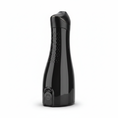 Oralfree Smart Oral Irrigator (New / Open Package)