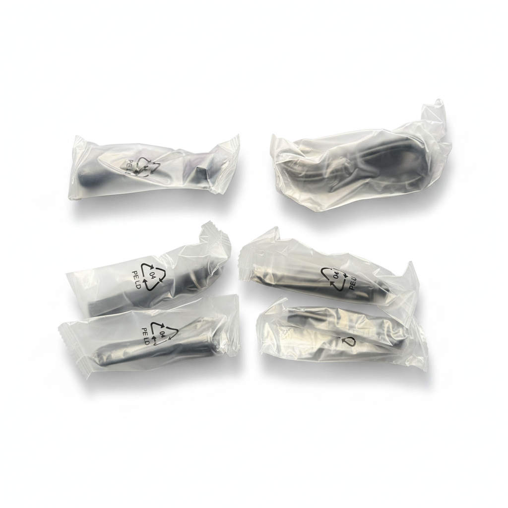 Oralfree Smart Oral Irrigator (New / Open Package)