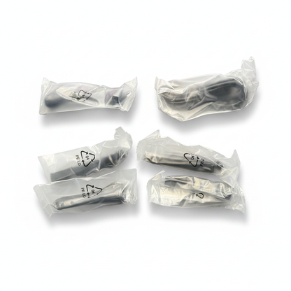 Oralfree Smart Oral Irrigator (New / Open Package)