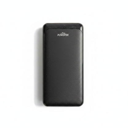 Portable Battery 20000mAh (New / Open Package) Model 802692