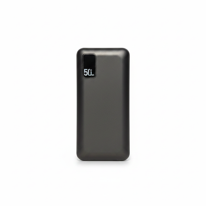 Portable Powerbank 50000mAH (New / Open Package) Model Q30