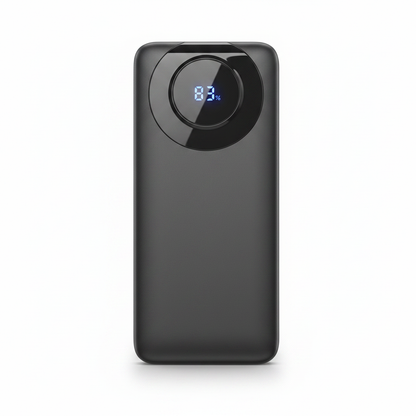Portable Powerbank 35000mAH (New / Open Package) Model T333