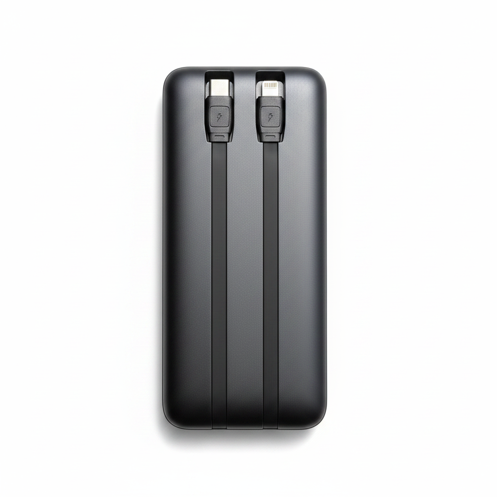 Portable Powerbank 35000mAH (New / Open Package) Model T333