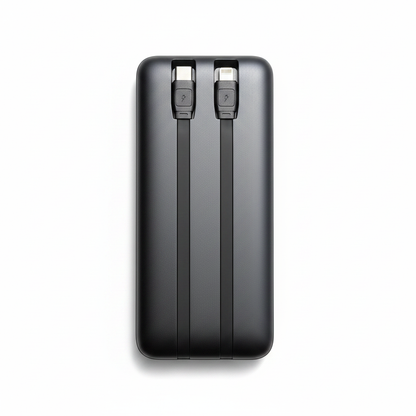 Portable Powerbank 35000mAH (New / Open Package) Model T333
