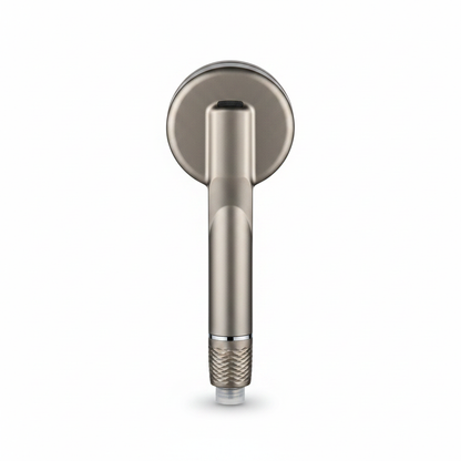 Handheld High Pressure Shower Head with Filter