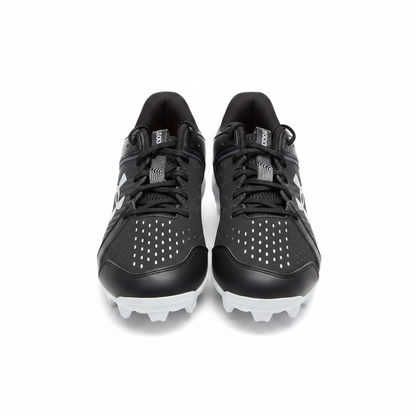 Men's Under Armour Leadoff Low Rubber Molded Baseball Cleats Size 13